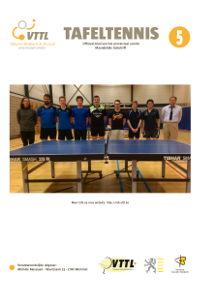 cover PB2017-18.05