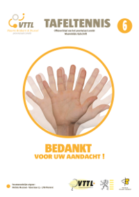 cover PB2017-18.06