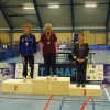 IMGP0459