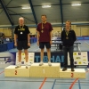 IMGP0460