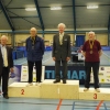 IMGP0464