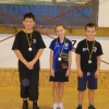 IMGP0077