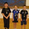 IMGP0078