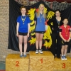 IMGP0025
