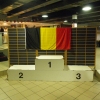 IMGP0050