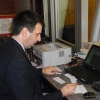 IMGP0005.JPG