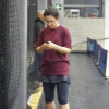 IMGP0031.JPG