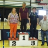 IMGP0041.JPG