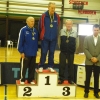 IMGP0045.JPG
