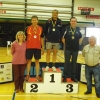 IMGP0049.JPG