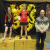 IMGP0026