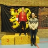 IMGP0033