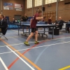 20161111_132042
