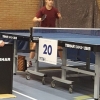 20161111_132119