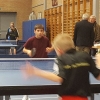 20161111_134633