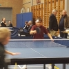 20161111_134635_002