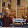 20161111_140812