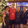 20161218_175408