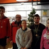 20161224_014601