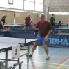 VL kamp Vet 133