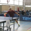 VL kamp Vet 135