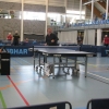 VL kamp Vet 148