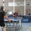 VL kamp Vet 149