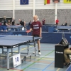 VL kamp Vet 159