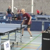VL kamp Vet 162