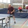 VL kamp Vet 174