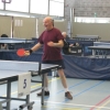 VL kamp Vet 175