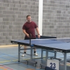VL kamp Vet 178