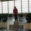 VL kamp Vet 180