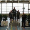 VL kamp Vet 197