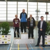 VL kamp Vet 202