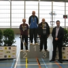 VL kamp Vet 203