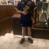 IMAG0423