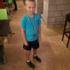 IMAG0544