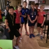 IMAG0551