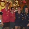 20181216_193836