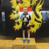 PK-2018-2019-Wemmel-178
