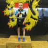 PK-2018-2019-Wemmel-179
