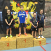 PK-2018-2019-Wemmel-181