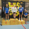 PK-2018-2019-Wemmel-182
