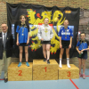 PK-2018-2019-Wemmel-183