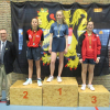 PK-2018-2019-Wemmel-186