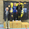 PK-2018-2019-Wemmel-190