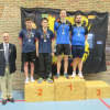 PK-2018-2019-Wemmel-193
