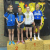 PK-2018-2019-Wemmel-196