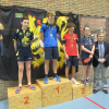 PK-2018-2019-Wemmel-201